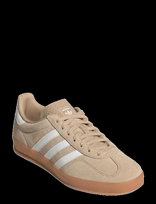 adidas Originals | Gazelle Indoor | 36 2/3