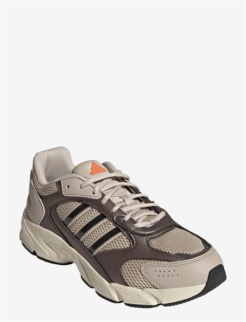 adidas Sportswear | Crazychaos 2000 | 42 2/3