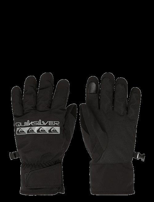 Quiksilver | Cross Glove | XL