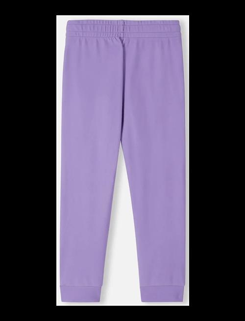 Reima | Fleece Pants, Tarvis | 158
