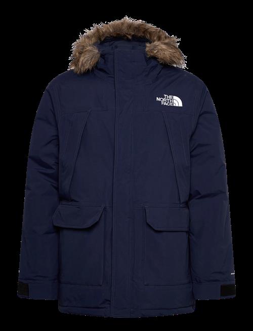 The North Face | M Mcmurdo Parka | XL