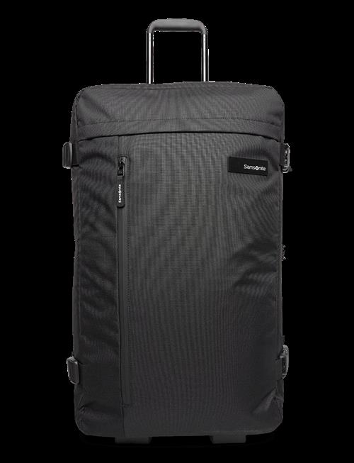 Samsonite | Roader Duffle/Wh 68/25 | 68.5