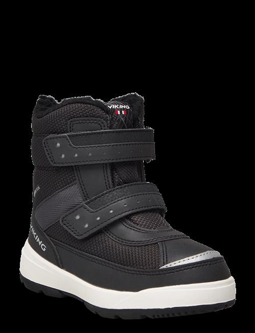 Viking | Play Reflex Warm Gtx 2V | 23/15.4CM