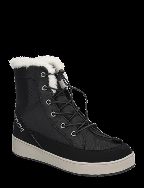 Viking | Maia Warm Wp Sl | 37/24.8CM