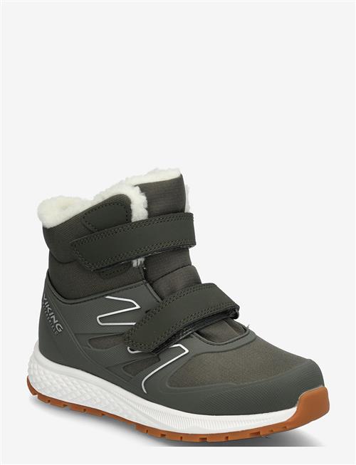 Viking | Equip Defence Warm Wp 2V | 30