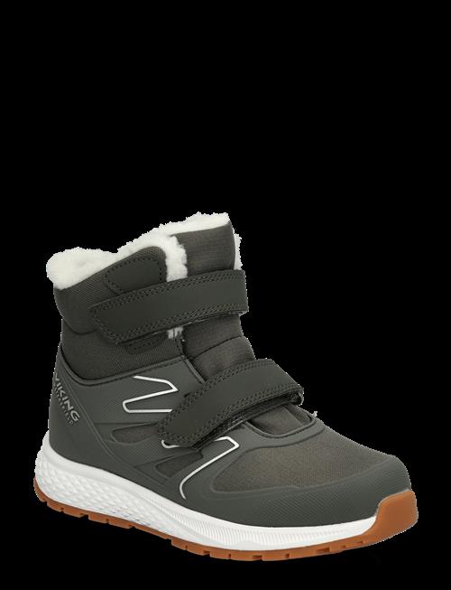 Viking | Equip Defence Warm Wp 2V | 33