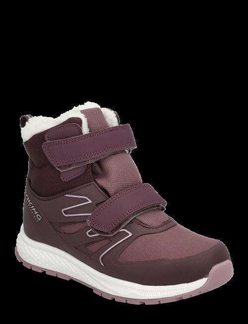 Viking | Equip Defence Warm Wp 2V | 30