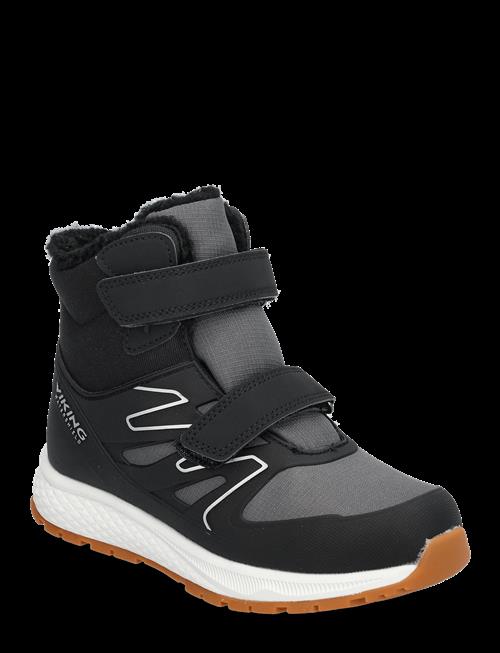 Viking | Equip Defence Warm Wp 2V | 22/14.6CM