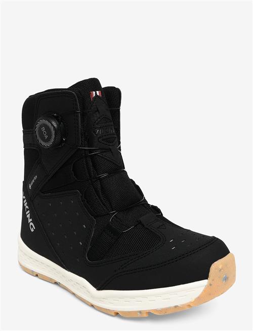 Viking | Espo Reflex Warm Gtx Boa | 28