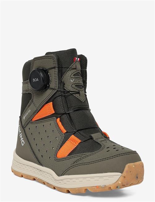 Viking | Espo Reflex Warm Gtx Boa | 29