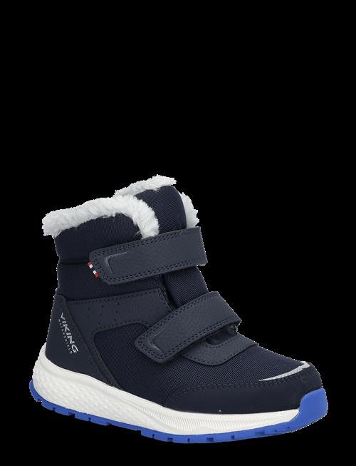 Viking | Equip Warm Wp 2V | 26