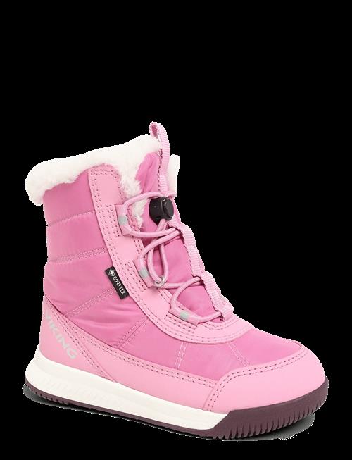 Viking | Aery Warm Gtx Sl | 32
