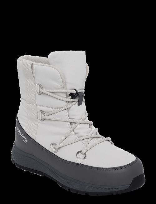 Viking | Equip Warm Wp Sl | 40