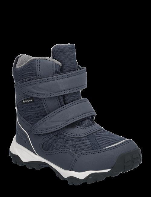 Viking | Beito Warm Gtx 2V | 29/19.1CM