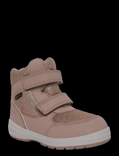 Viking | Fun Glitter Warm Gtx 2V | 24