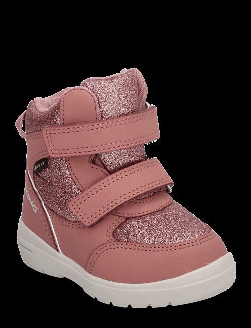 Viking | Fun Glitter Warm Gtx 2V | 26/17.3CM