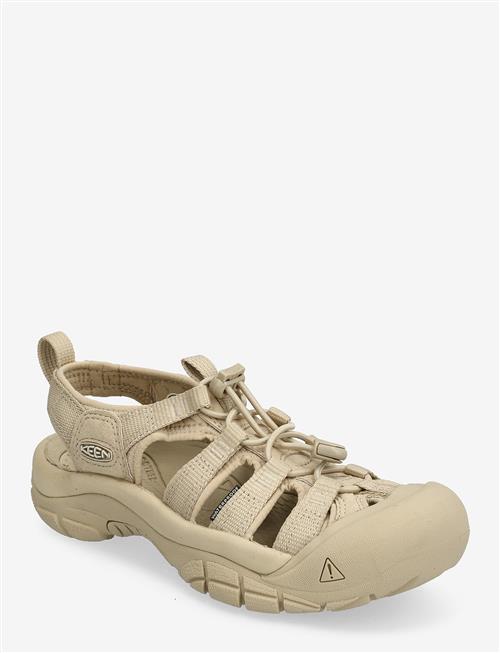 KEEN | Ke Newport H2 | 41