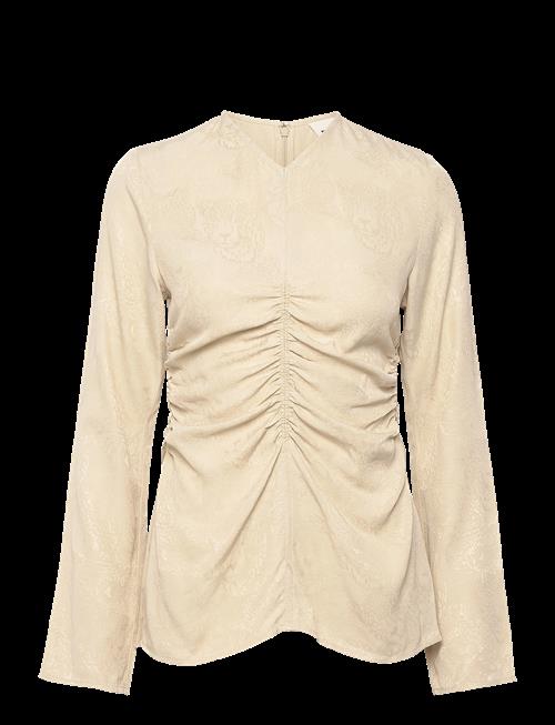 Day Birger et Mikkelsen | Kristy - Matte Jacquard | 38