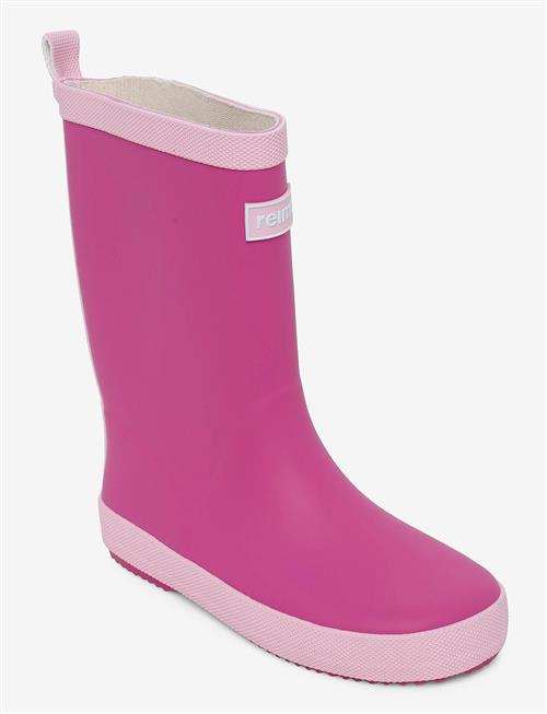Se Reima | Rain Boots, Taikuus | 24 hos Booztlet