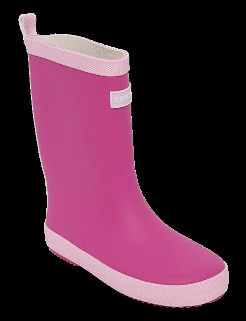 Se Reima | Rain Boots, Taikuus | 32 hos Booztlet