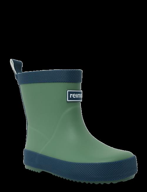 Reima | Rain Boots, Taikuus | 28