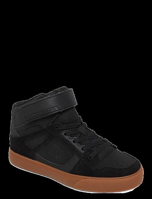 DC | Pure High-Top Ev | 37