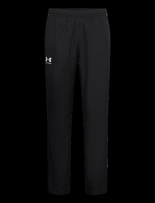 Under Armour | Ua Rival Wvn Windbreaker Pnt | S