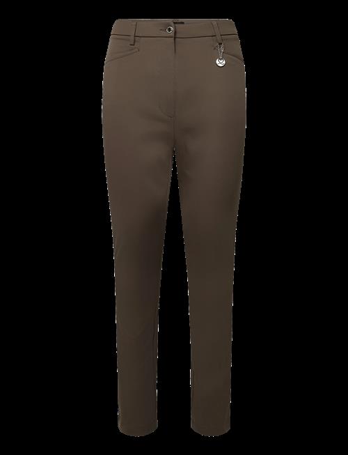 Daily Sports | Lyric V2 Pants 29 Inch | 42