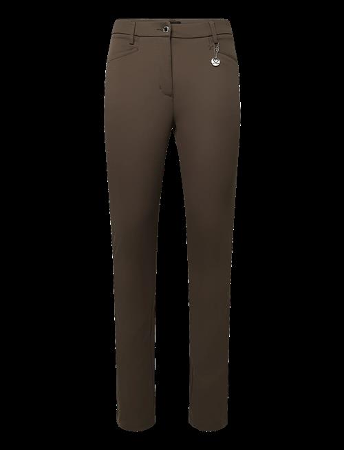 Daily Sports | Lyric V2 Pants 32 Inch | 44