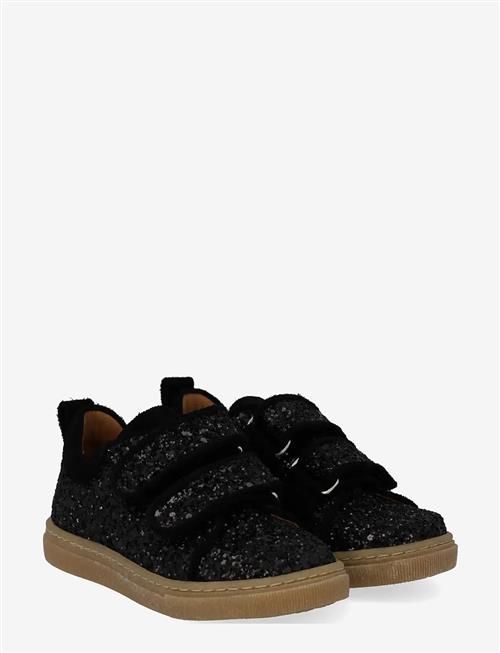 ANGULUS | Shoes - Flat - With Velcro | 25