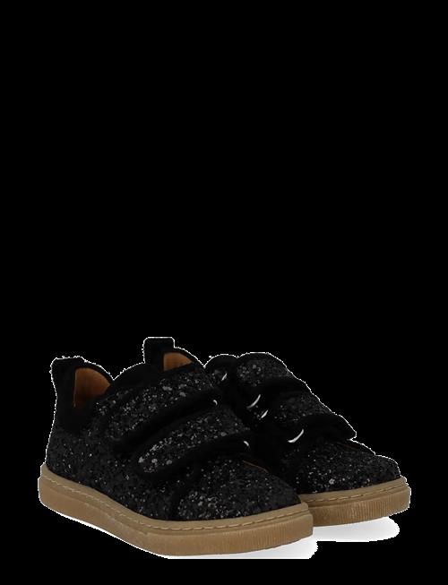 ANGULUS | Shoes - Flat - With Velcro | 31