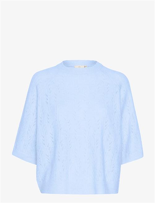 Kaffe | Katella Pullover | XS