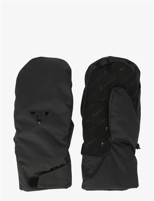 Whistler | Reita Unisex Mittens W/ Inner Glove | 8