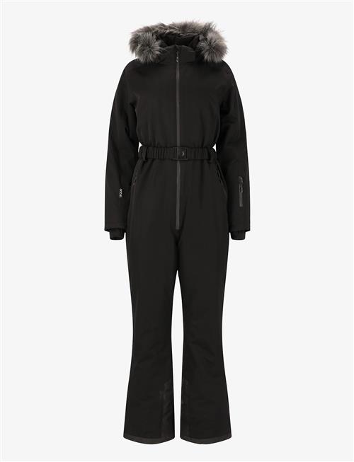 Whistler | Courtney W Functional Jumpsuit W-Pr | 46