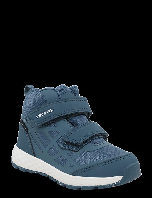 Viking | Veme Reflex Mid Gtx 2V | 24
