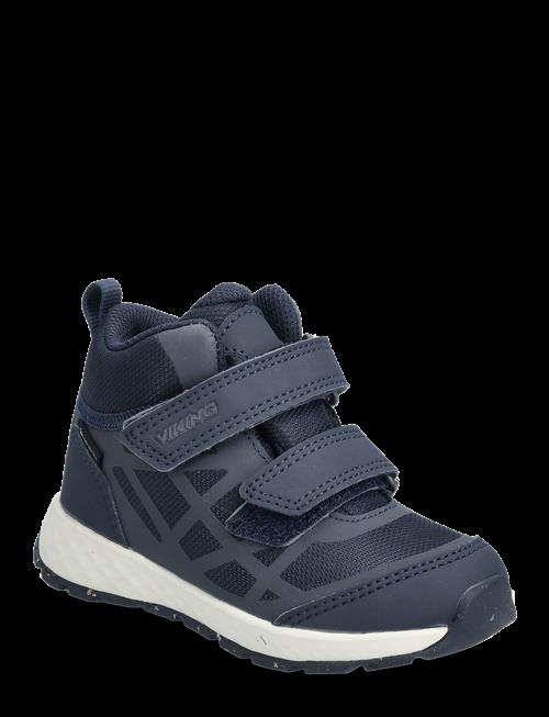 Viking | Veme Reflex Mid Gtx 2V | 25