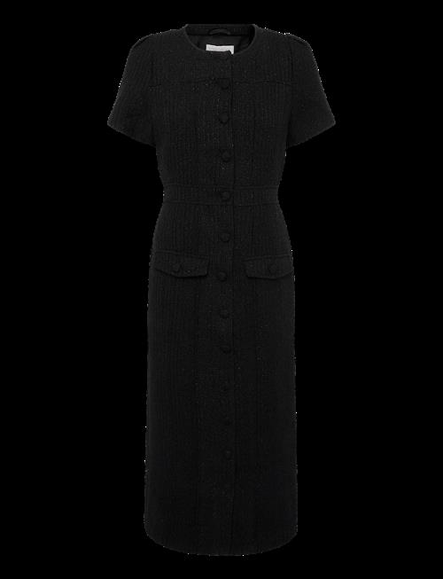 Love Lolina | Stassie Midi Dress | XS