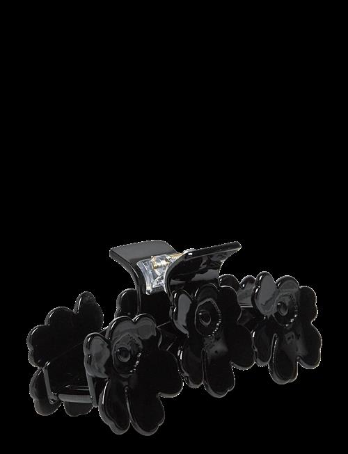Marimekko | Mini Unikko Hair Clip | ONE SIZE