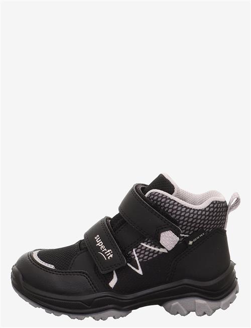 Superfit | Jupiter Gtx | 37/23.3CM