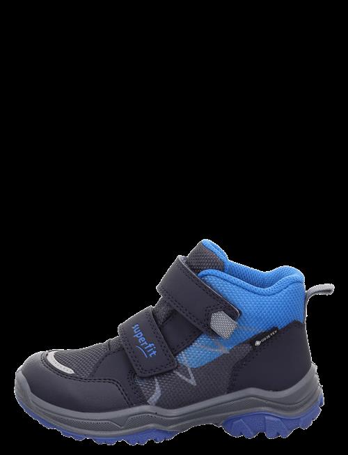 Superfit | Jupiter Gtx | 34/21.3CM