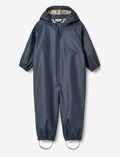 Wheat | Rainsuit Mika | 86