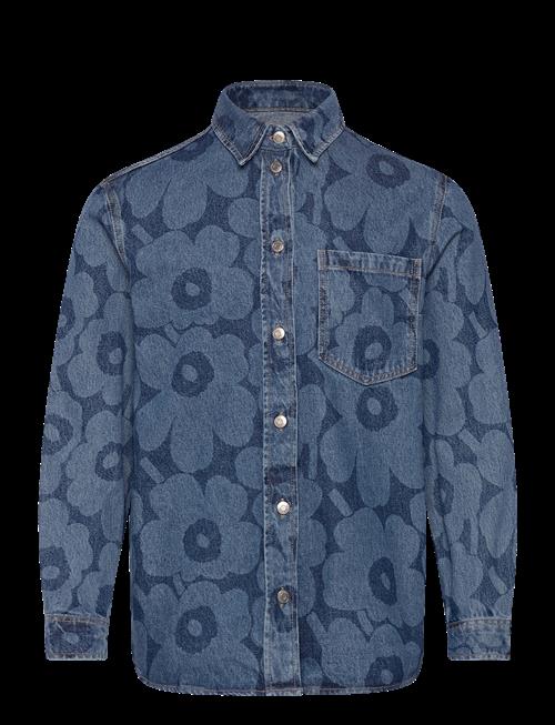 Marimekko | Maridenim Vaihe Unikko | 36