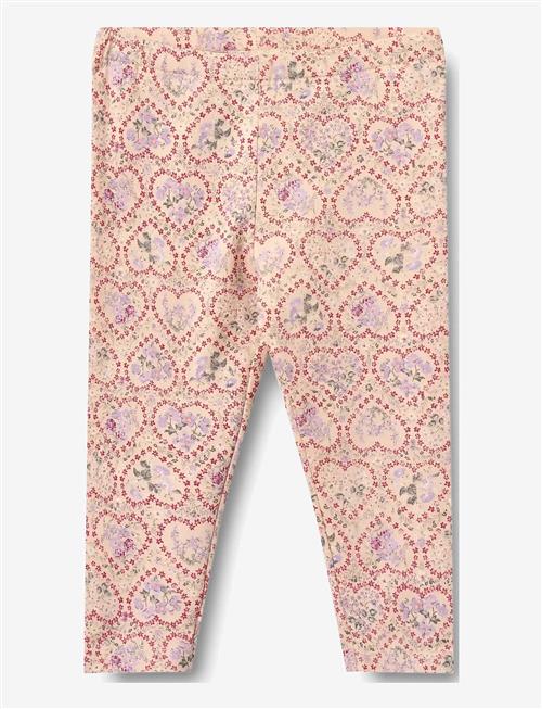 Wheat | Leggings Jules | 56