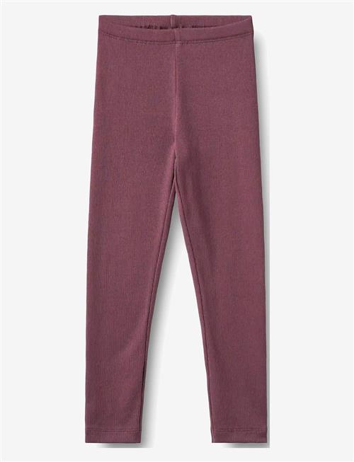 Wheat | Leggings Jules | 128