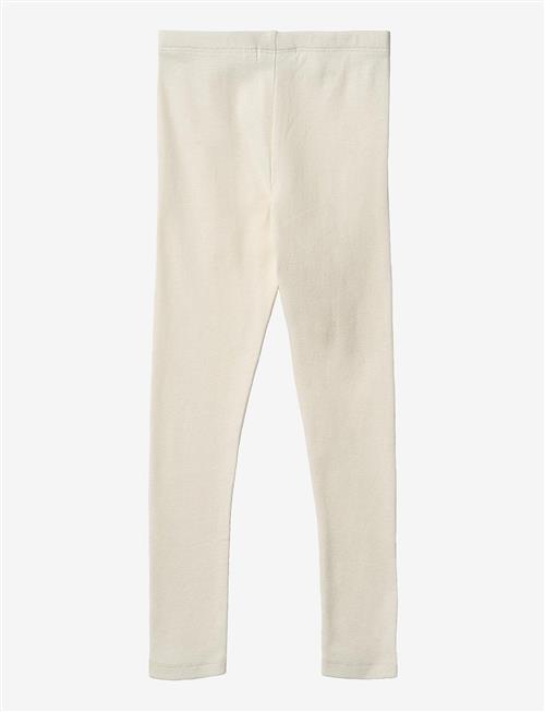 Wheat | Leggings Jules | 116