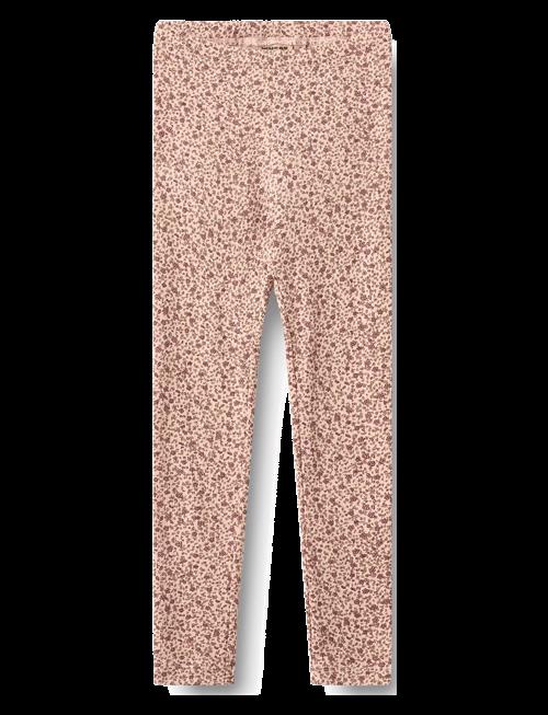 Wheat | Leggings Jules | 140