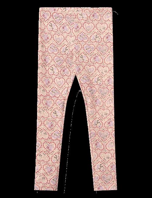 Wheat | Jersey Leggings Jules | 152