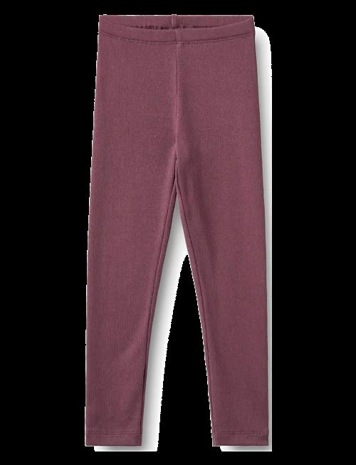 Wheat | 2 Leggings Jules | 98