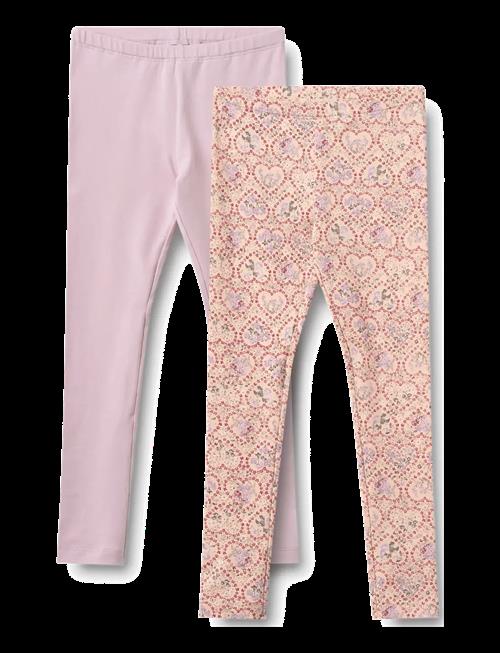 Wheat | 2 Leggings Jules | 152