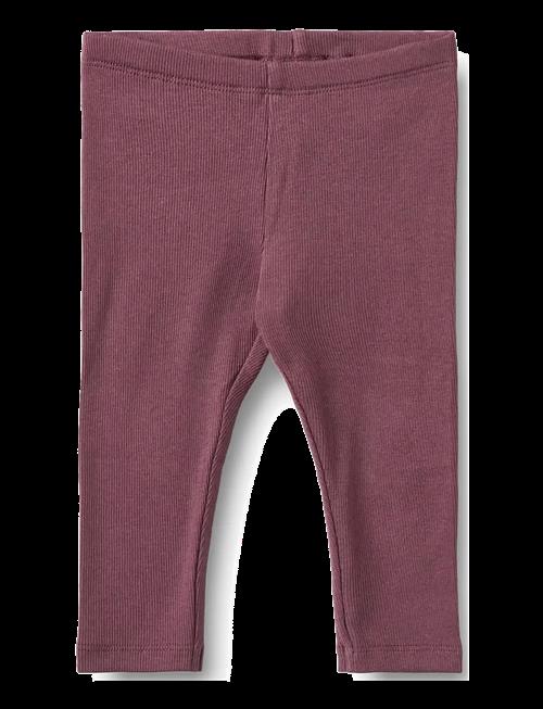 Wheat | Leggings Jules | 86